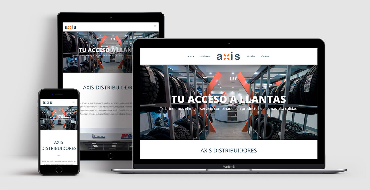 Responsive Web Design Responsive Web Design