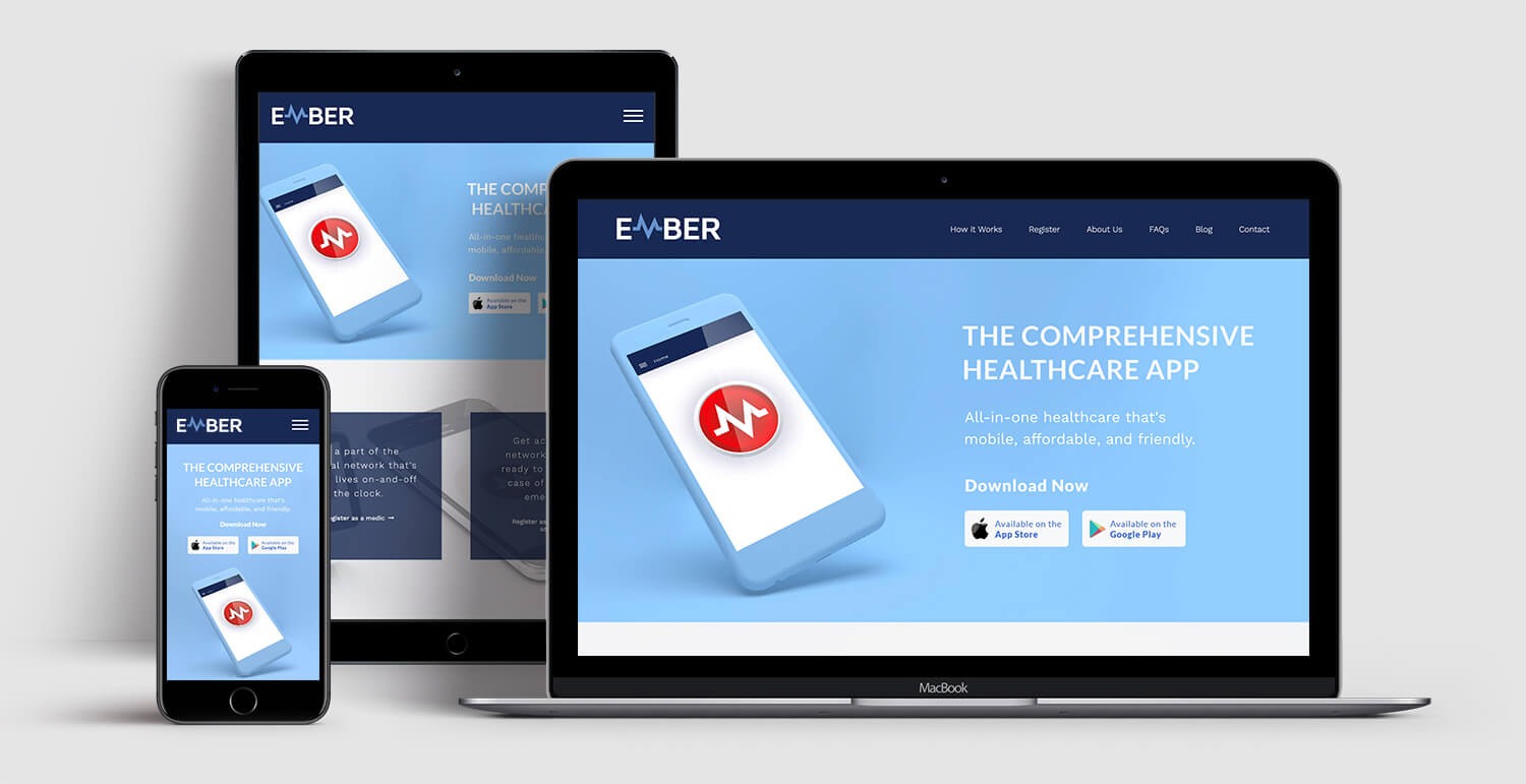 Responsive Web Design Responsive Web Design