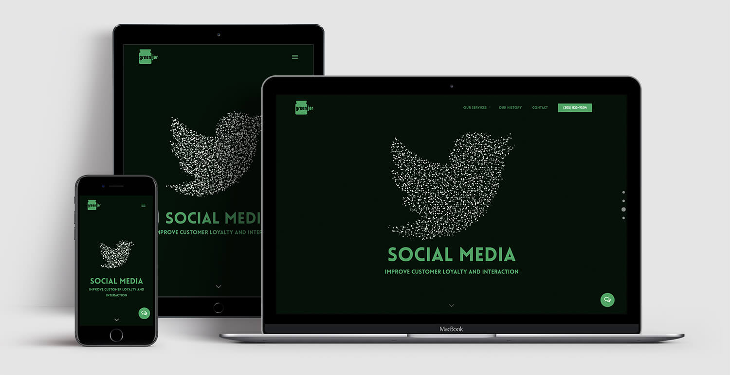Responsive Web Design Responsive Web Design