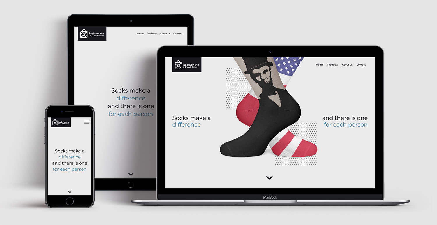 Responsive Web Design Responsive Web Design