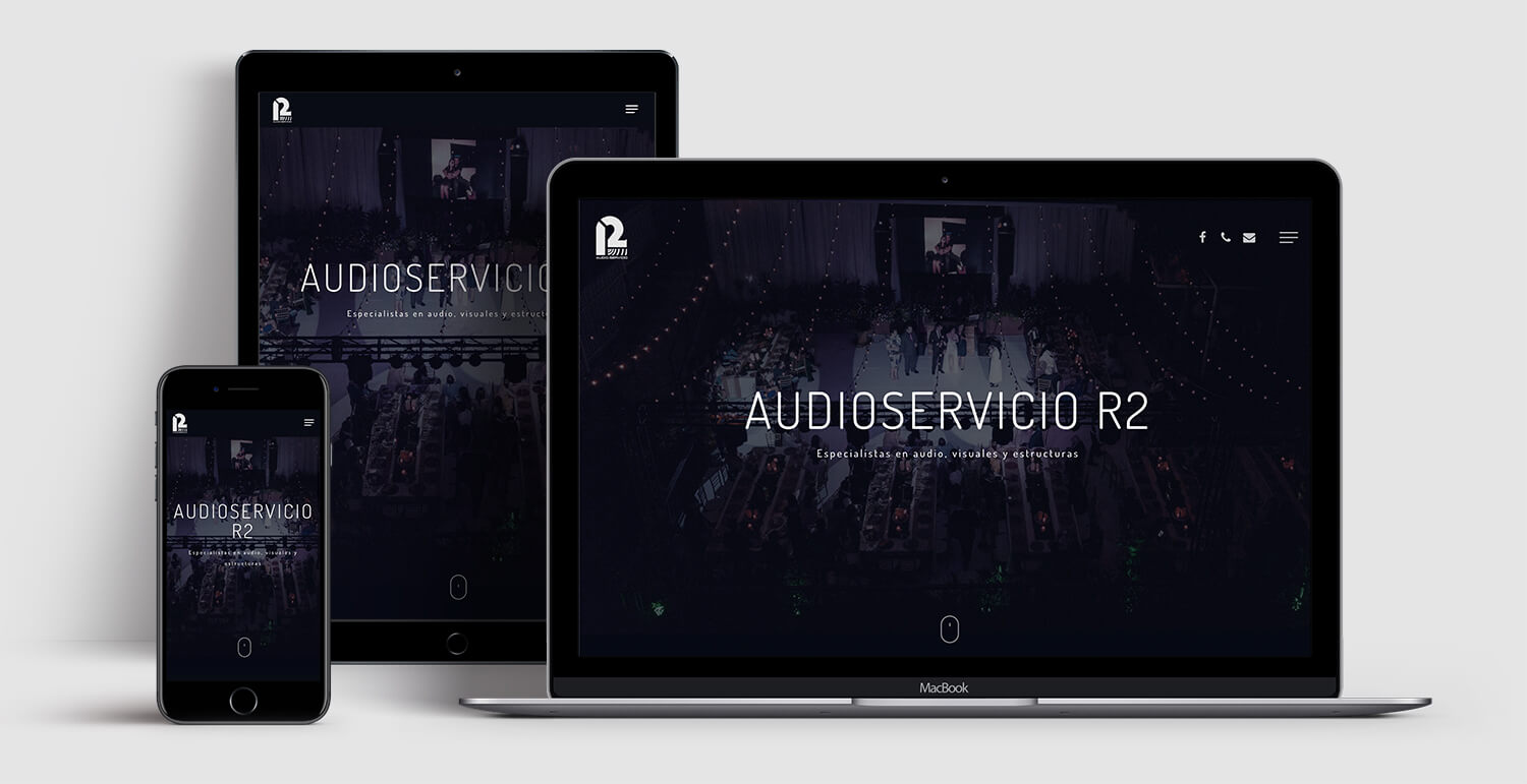 Responsive Web Design Responsive Web Design