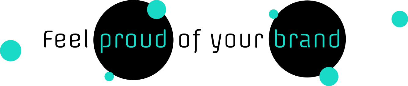 UNIO Branding UNIO Branding