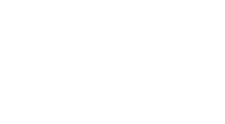 UNiO Branding