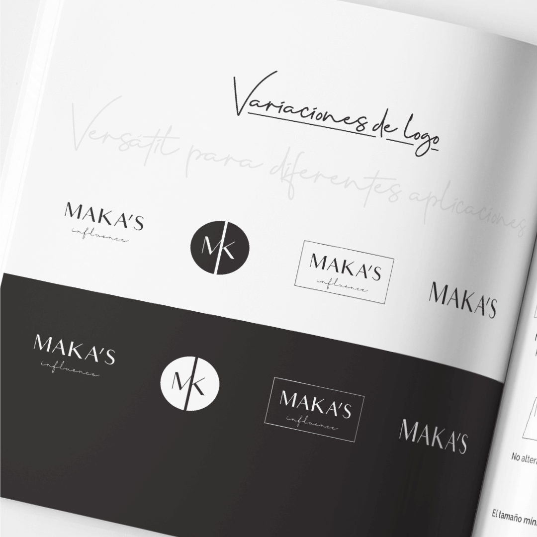 UNiO Branding