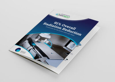 Egg Medical – Brochure