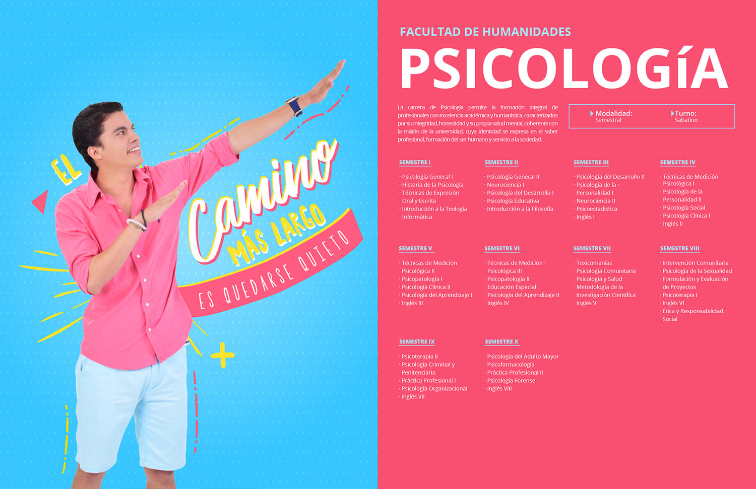 UNiO Branding