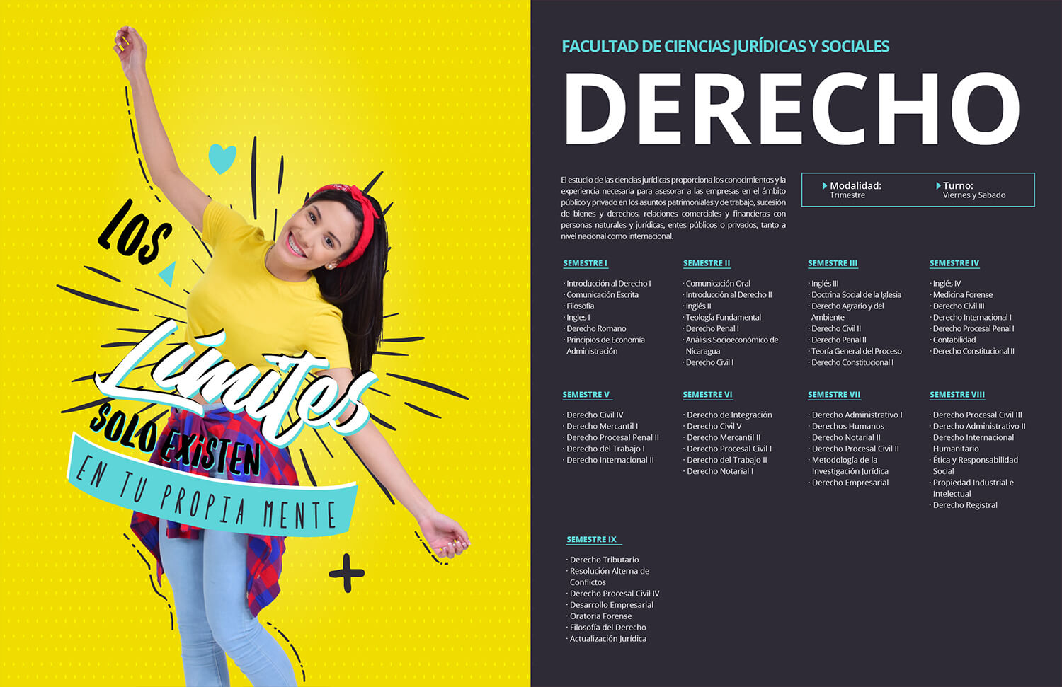 UNiO Branding