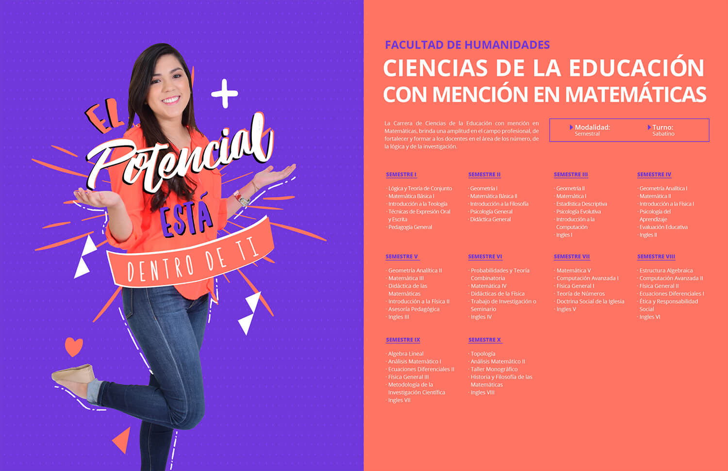 UNiO Branding