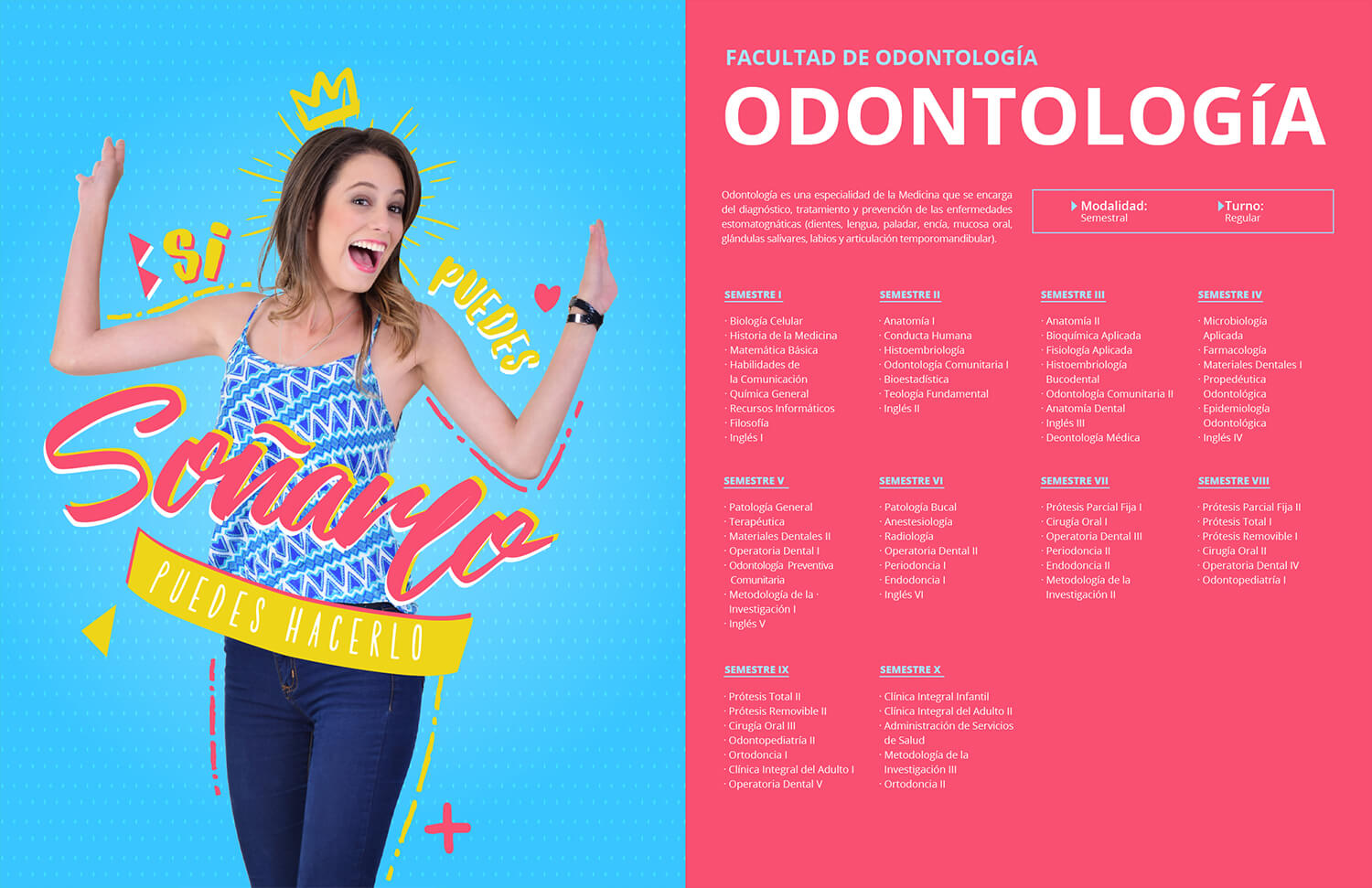 UNiO Branding