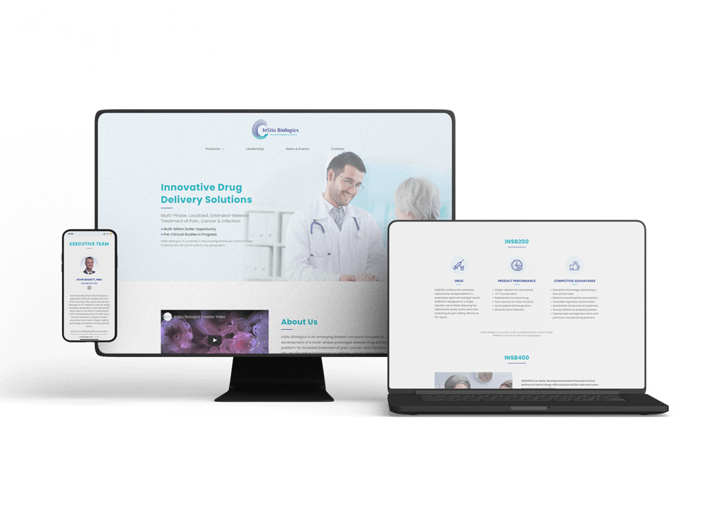UNiO Branding