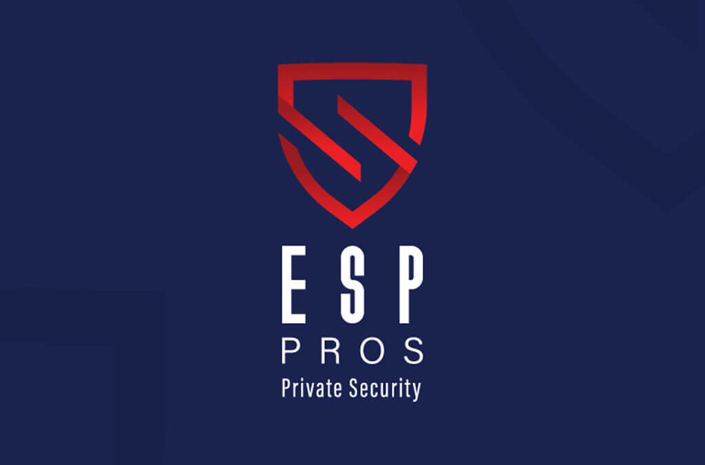 ESP Pros Private Security