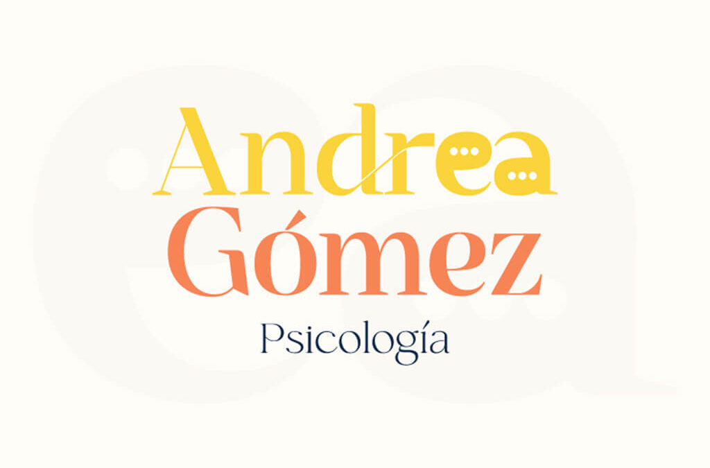 Andrea Gómez