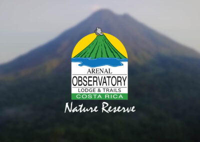 Arenal Observatory Lodge & Trails – Video experience