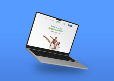 IGH Financial Advisors