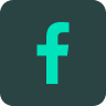 UNiO Branding on Facebook