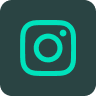 UNiO Branding on Instagram