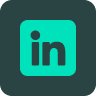 UNiO Branding on LinkedIn