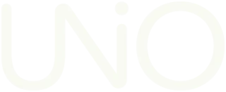 UNiO Branding